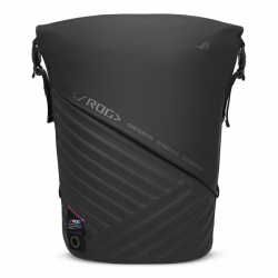 ASUS BP3801 ROG SLASH BACKPACK
