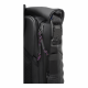 ASUS BP3801 ROG SLASH BACKPACK