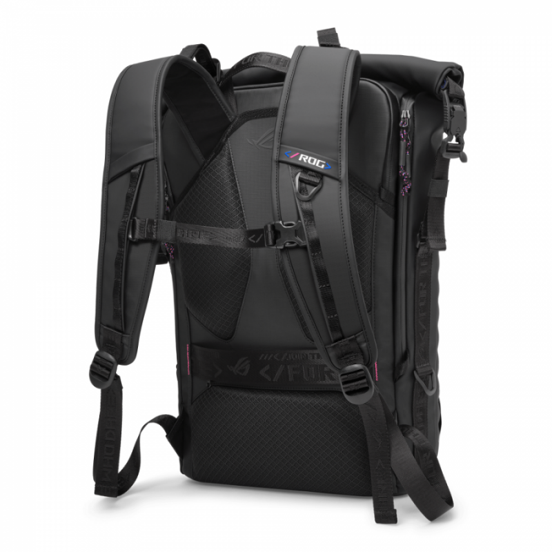 ASUS BP3801 ROG SLASH BACKPACK