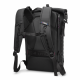 ASUS BP3801 ROG SLASH BACKPACK
