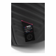 ASUS BP3801 ROG SLASH BACKPACK