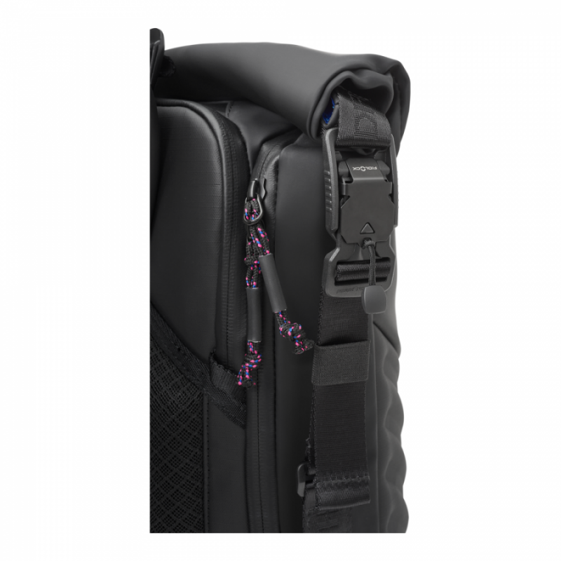ASUS BP3801 ROG SLASH BACKPACK