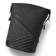 ASUS BP3801 ROG SLASH BACKPACK