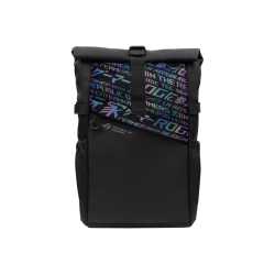 ASUS BP4701 BACKPACK BLK 15-17