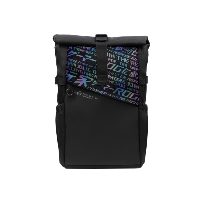 ASUS BP4701 BACKPACK BLK 15-17, BP4701