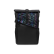 ASUS BP4701 BACKPACK BLK 15-17, BP4701