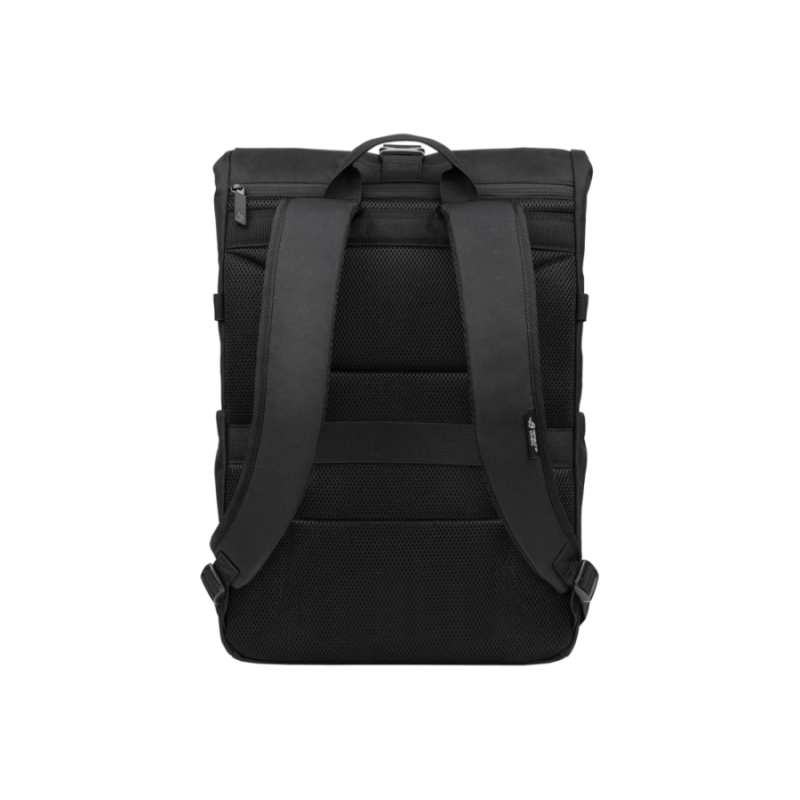 ASUS BP4701 BACKPACK BLK 15-17, BP4701