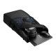 ASUS BP4701 BACKPACK BLK 15-17, BP4701