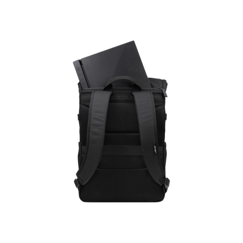 ASUS BP4701 BACKPACK BLK 15-17, BP4701