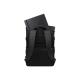 ASUS BP4701 BACKPACK BLK 15-17, BP4701