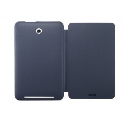 ASUS HD7 PERS.COVER PB