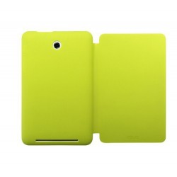 ASUS HD7 PERS.COVER YG