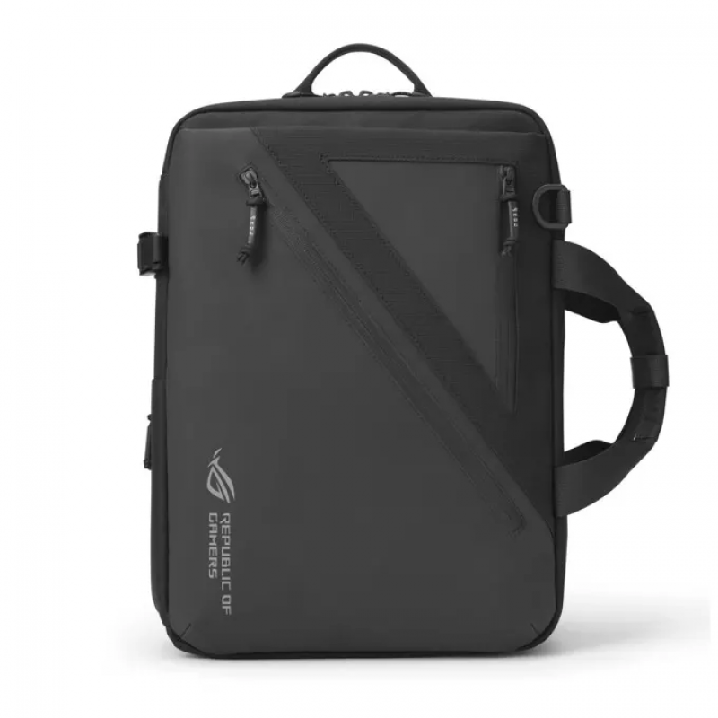 ASUS PP2600 PROART BACKPACK BL