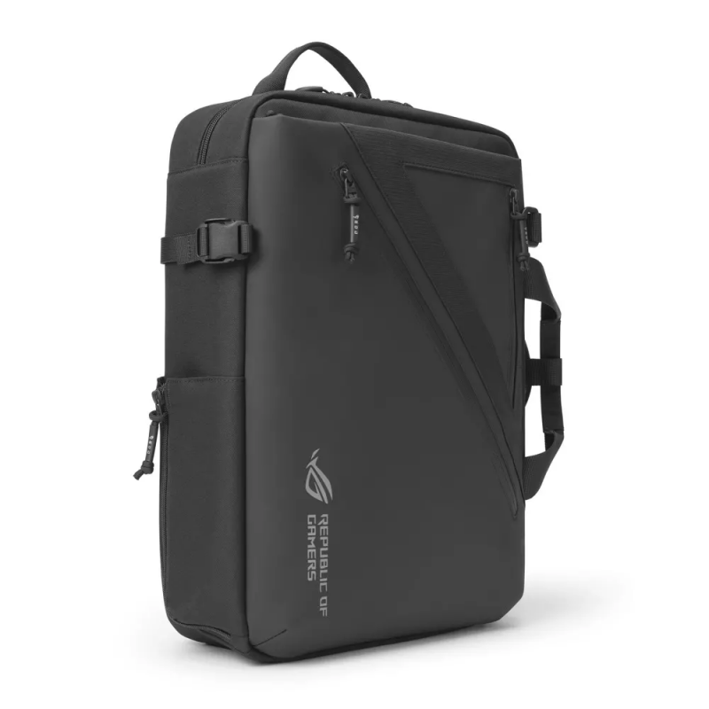 ASUS PP2600 PROART BACKPACK BL