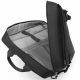 ASUS PP2600 PROART BACKPACK BL