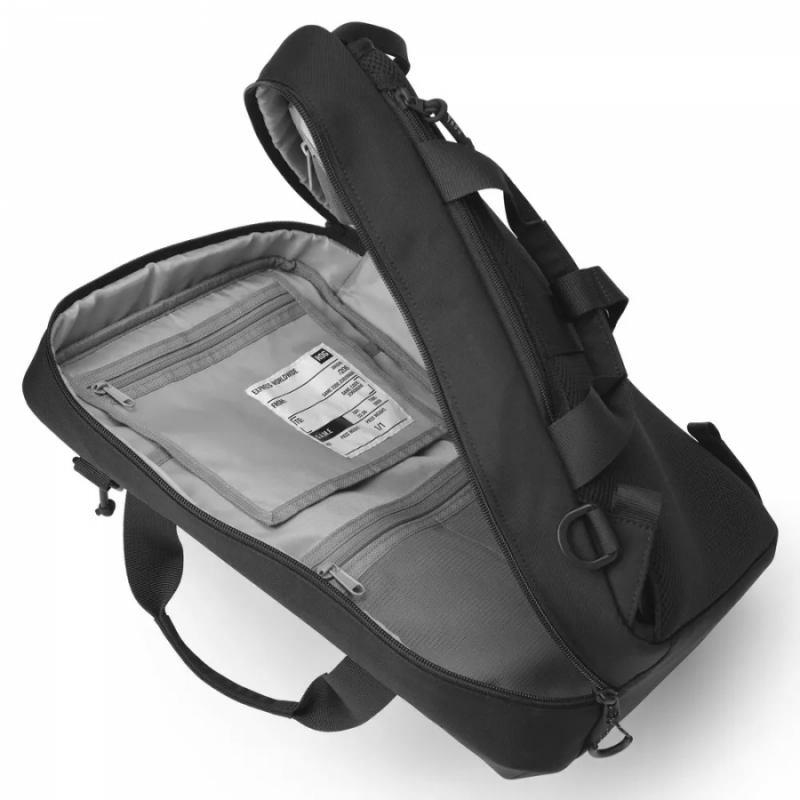 ASUS PP2600 PROART BACKPACK BL