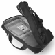 ASUS PP2600 PROART BACKPACK BL