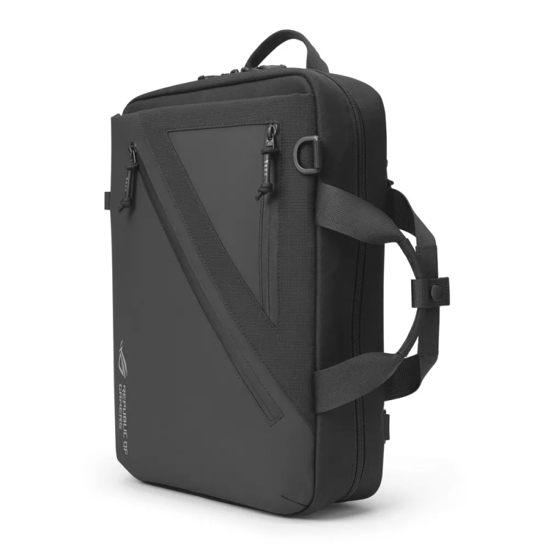 ASUS PP2600 PROART BACKPACK BL