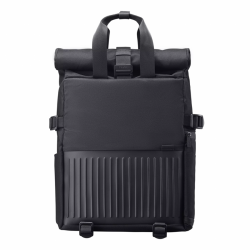 ASUS PP4600 BACKPACK 16 BLACK