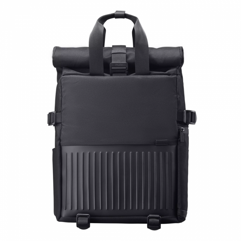 ASUS PP4600 BACKPACK 16 BLACK