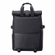 ASUS PP4600 BACKPACK 16 BLACK
