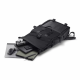 ASUS PP4600 BACKPACK 16 BLACK