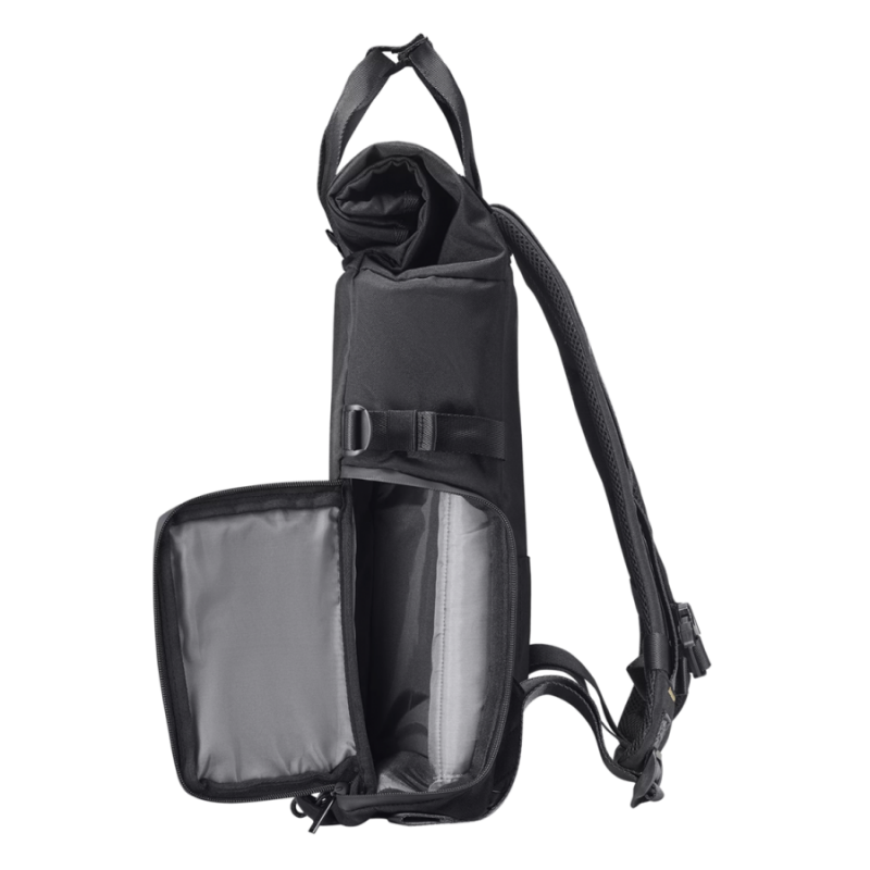 ASUS PP4600 BACKPACK 16 BLACK