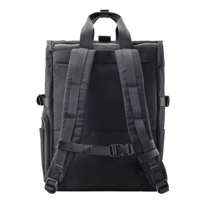 ASUS PP4600 BACKPACK 16 BLACK