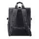 ASUS PP4600 BACKPACK 16 BLACK