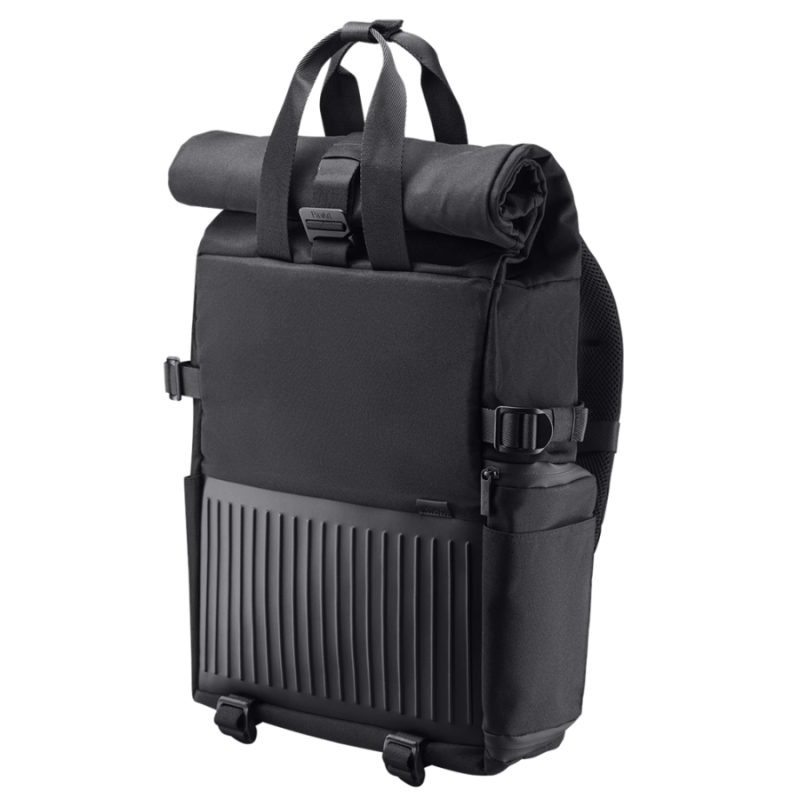ASUS PP4600 BACKPACK 16 BLACK