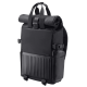 ASUS PP4600 BACKPACK 16 BLACK