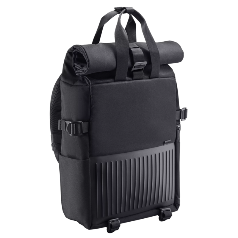 ASUS PP4600 BACKPACK 16 BLACK
