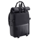 ASUS PP4600 BACKPACK 16 BLACK