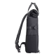 ASUS PP4600 BACKPACK 16 BLACK