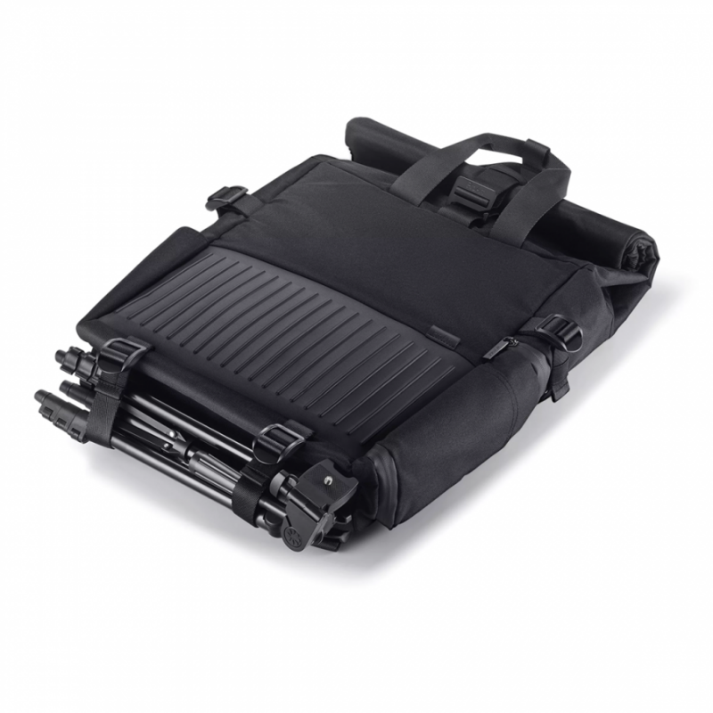 ASUS PP4600 BACKPACK 16 BLACK