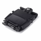 ASUS PP4600 BACKPACK 16 BLACK