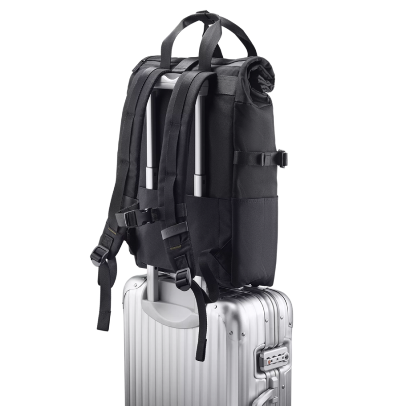ASUS PP4600 BACKPACK 16 BLACK