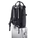 ASUS PP4600 BACKPACK 16 BLACK