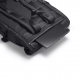 ASUS PP4600 BACKPACK 16 BLACK