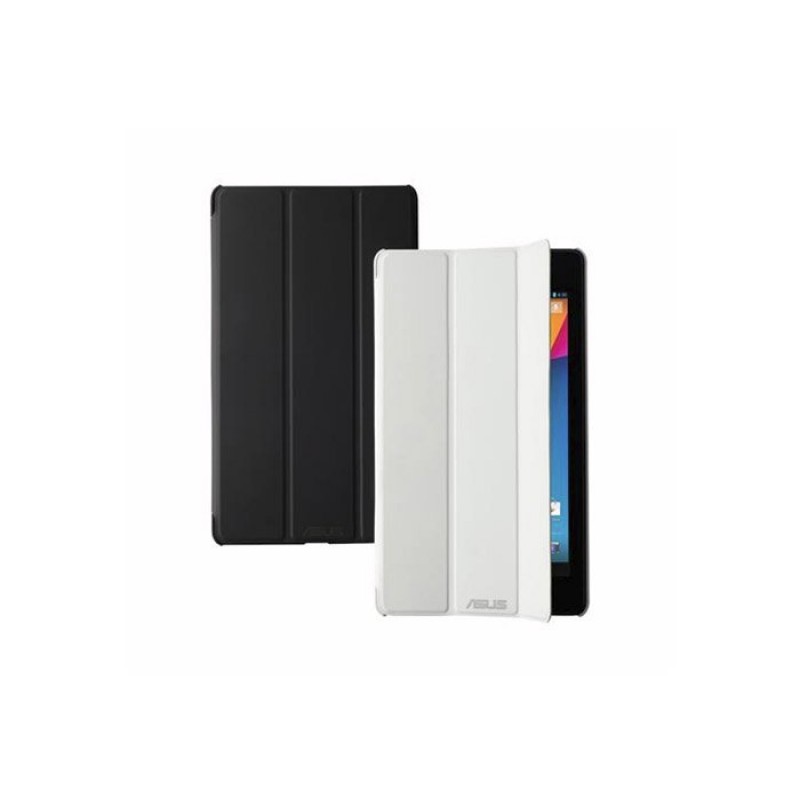ASUS PREMIUM COVER NEXUS7/BLCK-PAD-05 PREMIUM COVER_BK