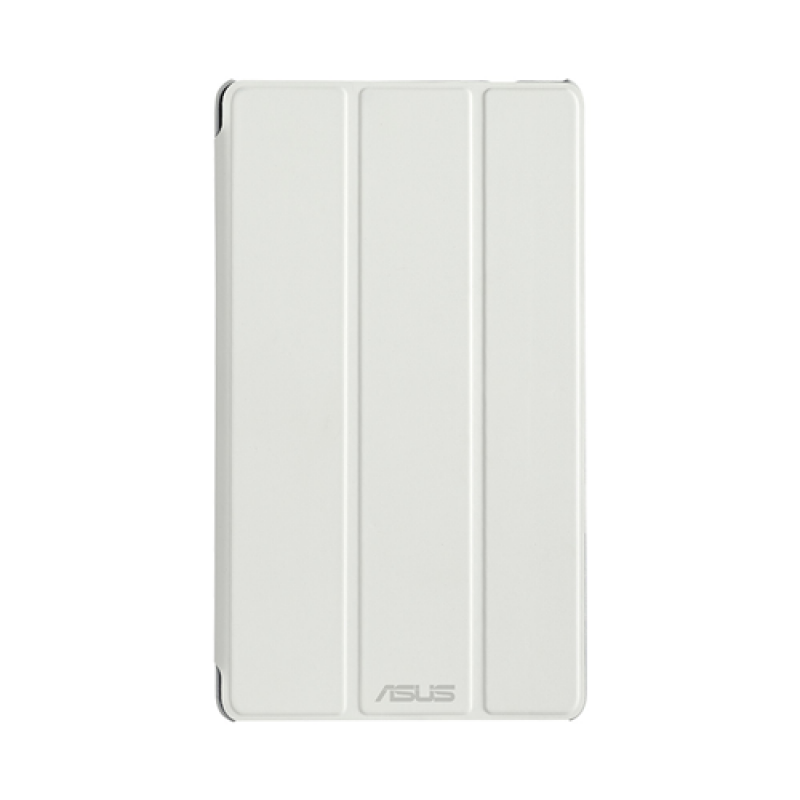 ASUS PREMIUM COVER NEXUS7/GREY-PAD-05 PREMIUM COVER_GY