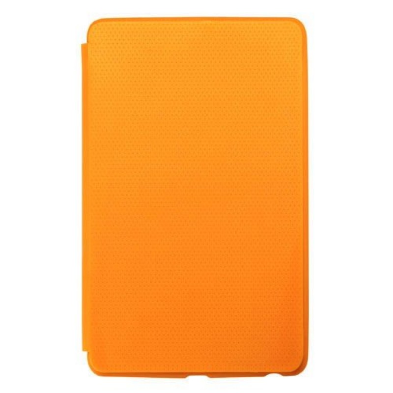 ASUS TRAVEL COVER NEXUS7/ORANG-PAD-05 TRAVEL COVER V2_OR