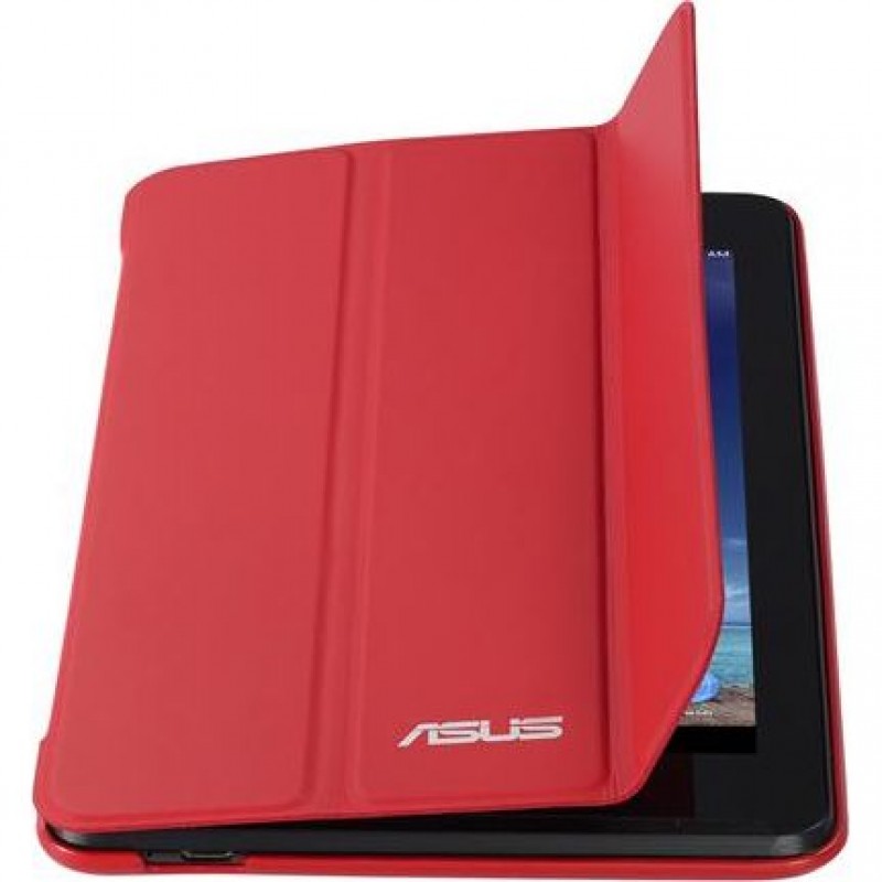 ASUS TRICOVER /PHO HD7 RED-PAD-14 TRICOVER_FPHD7_372_RD