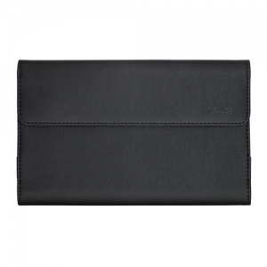 ASUS VERSASLEAVE 7 /BK COVER