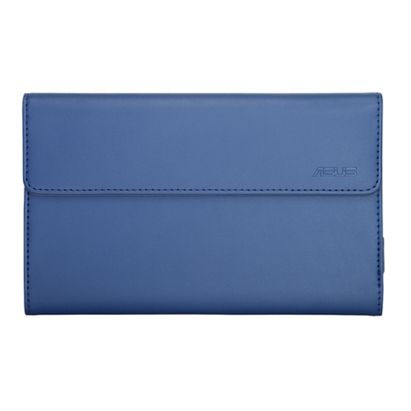 ASUS VERSASLEAVE 7 /BL COVER-PAD-08 VERSASLEAVE 7