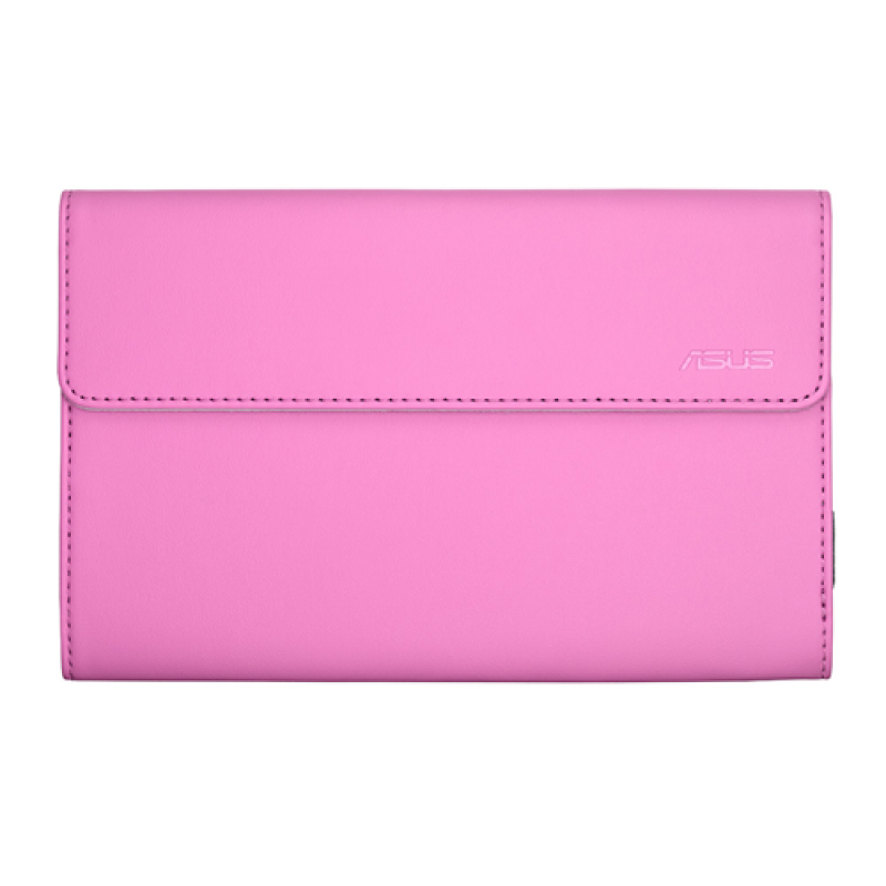 ASUS VERSASLEAVE 7 /PK COVER-PAD-08 VERSASLEAVE 7