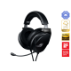 ASUS ROG THETA ELECTRET, ROG THETA ELECTRET / 90YH02GE-B1UA00