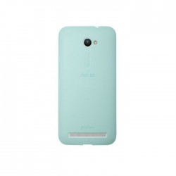 ASUS BUMPER CASE ZE500CL BLUE