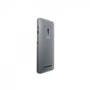 ASUS CLEAR CASE A500