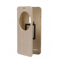 ASUS VIEW FLIP COVER LUXE COLD